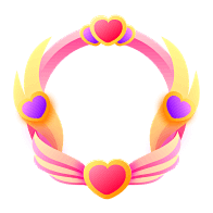 webp