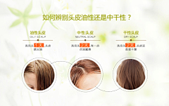 ♀等一个ni~采集到美女素材