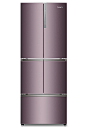 Casarte 420 F+ Refrigerator | Red Dot Design Award