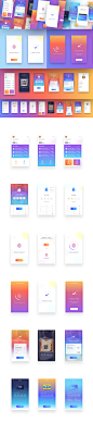 Top Creative Work On Behance : Showcase and discover creative work on the world's leading online platform for creative industries.