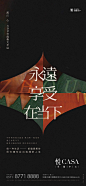 形象 大平层