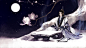 img-5f47f9e36787b967c9e304f52f704cb9