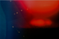 光效12