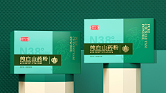 uDmV0sRp采集到海报