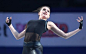 其中包括图片：Alina Zagitova