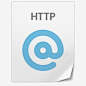 LocationHTTPIcon图标高清素材 contact gps http location 位置 全球定位系统gps 联系 UI图标 设计图片 免费下载 页面网页 平面电商 创意素材