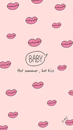 手机壁纸—安卓壁纸-iPhone壁纸-手机墙纸-锁屏壁纸-iPhone摄影-手机屏保【关注微信&quot;创意口袋&quot;,回复“壁纸”，500张精美壁纸秒速收藏】