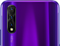 vivo Z5- vivo智能手机官方网站