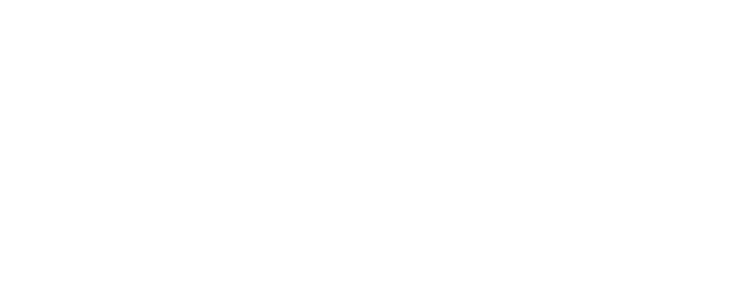 李时,你是真顽皮