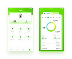 h_ms采集到数据类app