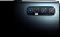 【OPPO Reno3 Pro】5G视频手机，双防抖更清晰