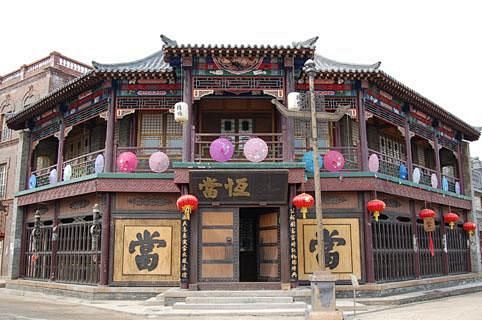 点击查看源网页