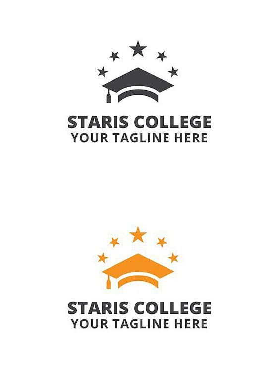 Staris College Logo ...