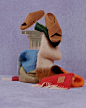 Gift Guide // Gifts, With Love for Holiday 2020