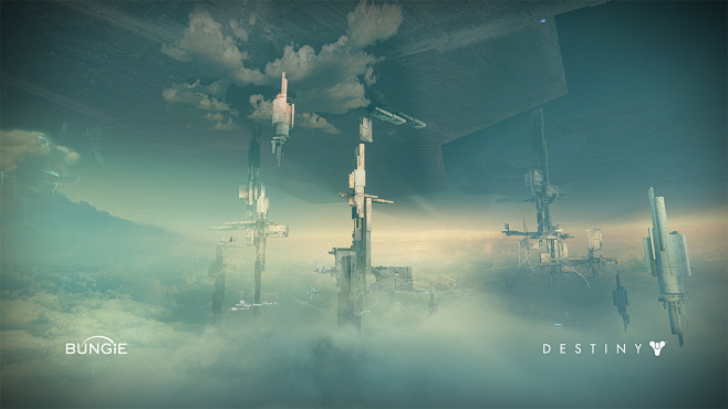 Destiny 2 | Infinite...