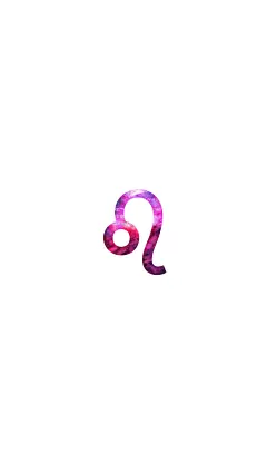 [禁二改禁商用]更多de原创自制壁纸，平铺壁纸，文字壁纸，萌壁纸，锁屏壁纸，英文壁纸，字母壁纸，星空壁纸，星座壁纸，励志壁纸，iPhone壁纸，手机壁纸，电脑壁纸，心情文字，语录，长句，短句，歌词等。更多美美哒的壁纸请关注：Hellerr（底图与文素大多来源网络，侵删）#文字壁纸##锁屏壁纸##我爱你##短句长句##心情文字##小清新##iPhone壁纸##屏保##励志壁纸##星座#