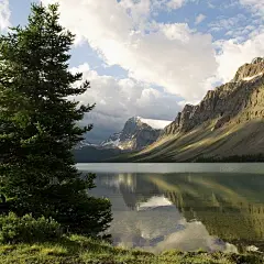 2011最新苹果(iPad)壁纸设计欣赏[32P]