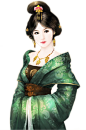 免扣人物
