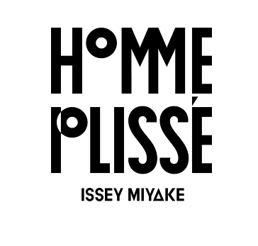 isseymiyakeincブランドhommepliss07isseymiyake