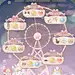 云裳羽衣