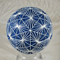 Temari Ball - 必应 Bing 图片
