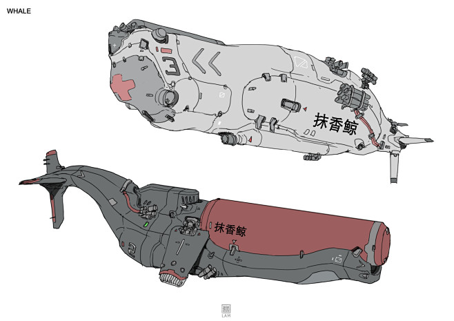 sheng-lam-2-whale.jp...
