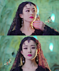 《蜀山战纪之剑侠传奇》【玉无心】