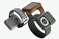 Apple Watch 移动电源保护壳  (18)