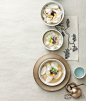떡국 속에 고향이 있다 | 쿠킹&다이닝 | 매거진 | 행복이가득한집
