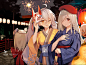hahhhh。com 少女前线 壁纸 (104)