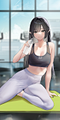 sino42
https://www.pixiv.net/users/10034758
https://twitter.com/ONMO37