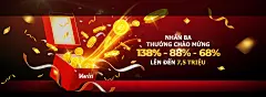 开·云官网网页版下载地址年中大促战报：成交额再创新高，全品类加速增长
