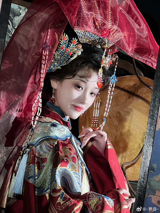 微博 – 随时随地发现新鲜事