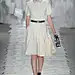 Jason Wu Spring 2012 RTW
