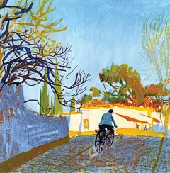 Photo shared by Victoria Semykina on June 25, 2024 tagging @vistaalegreofficial. 没有照片描述。.