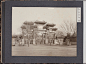 清国胜景并风俗写真帖.四册.1906年之前_页面_044