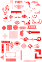 7757ed674e19370f7c2124360388621e