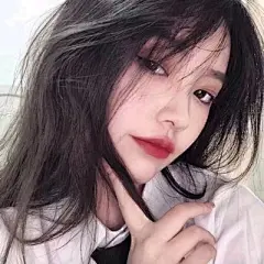 性感头像 小姐姐头像 美女头像非主流头像分享，文字图片、文字美图、唯美图片、小清新美图、小清新插画、文字图、文字控、文字图片、文字排版、文字设计、文字壁纸、唯美文字、那些感动文字、文字壁纸、唯美文字、文字海报、手写文字、美文美图、美文、句子、搞笑、女性唯美图片、唯美意境图片、唯美图片大全、唯美动漫图片、唯美的句子、非主流图片唯美、唯美古风图片、文字图、手写、语录、情感、英文、文字句子、手绘、素描、水彩、彩铅、油画、版画、绘画教程文字控图片、文字控头像、文字控壁纸、唯美文字控图片
