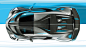 Bugatti-Divo-Design-Sketch-Render-07
