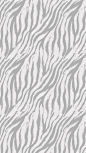 Yana Kabaeva - Grey pastel tiger print : I'm a freelance designer and illustrator, Yashroom Illustration shop owner.  I create cute and stylish patterns and illustrations, both in digital and manual techniques. 
I'm open for custom work :)