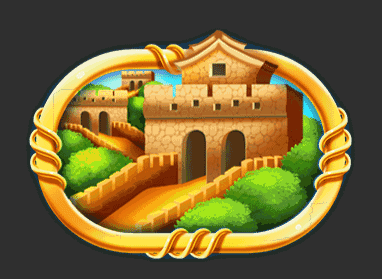 Modern Wonders - Gam...