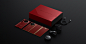 gift-box-2x.webp (410 KB,3120*1600)