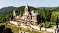 Schloss-Drachenburg-2.jpg (2000×1128)
