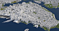 vancouver cityscape 3d model https://p.turbosquid.com/ts-thumb/Ho/tZeq6x/8HZAFBLM/vancouver_cityscape_07/jpg/1559242276/1920x1080/fit_q87/ac1f361275a87f32d22ba159609ed91e89fdf0c5/vancouver_cityscape_07.jpg