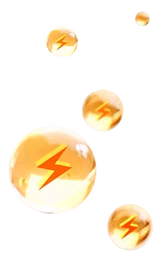 抗静电png