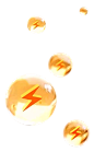 抗静电png