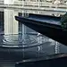 轻舟一梦 枕水钱清丨CORE·CITY星澜城 : 邂逅一场温馨时光