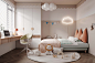 095715vqf7tz3lrkvzrkds.jpg (3000×2003)