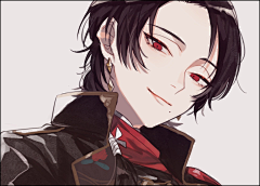 糖分⋆♡̷采集到刀剑乱舞