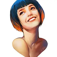 新工作